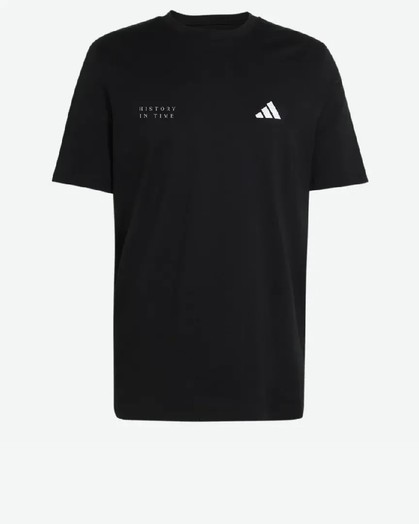 T-Shirt Adidas Célébration Sub-2 Marathon M
