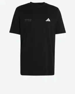 t-shirt adidas célébration sub-2 marathon Homme – 1/4