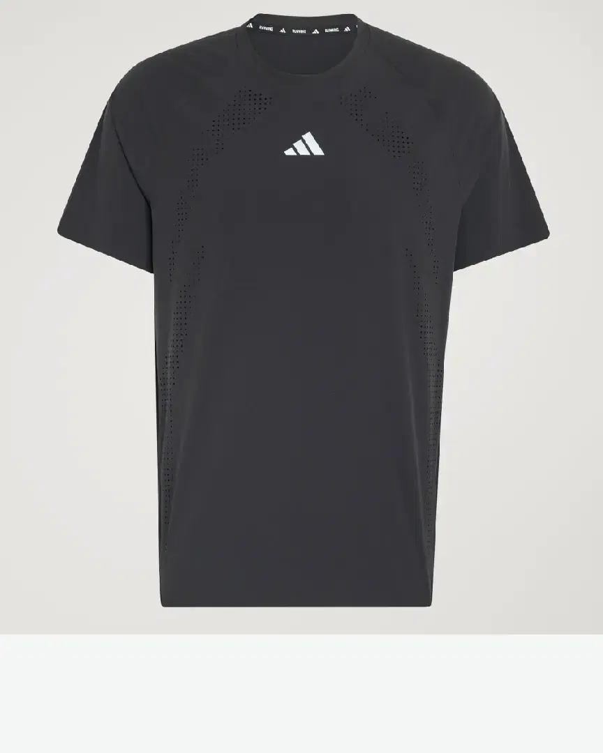 T-Shirt Adidas De Running Adi365 Aspyre M - KQ8649 (3) au meilleur prix !