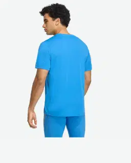 t-shirt adidas essentials running adi365 Homme – 2/4