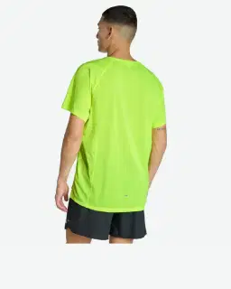 t-shirt adidas de running adi365breeze Homme – 2/4