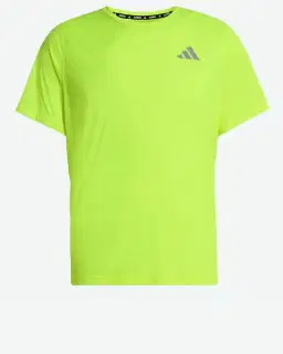 t-shirt adidas de running adi365breeze Homme – 4/4