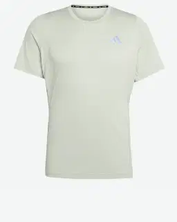 t-shirt adidas de running adi365breeze Homme – 4/4