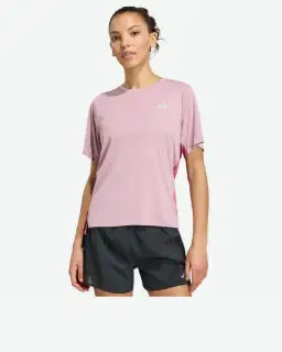 t-shirt adidas de running adi365breeze Homme – 1/4