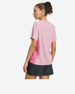 t-shirt adidas de running adi365breeze Homme – 2/4