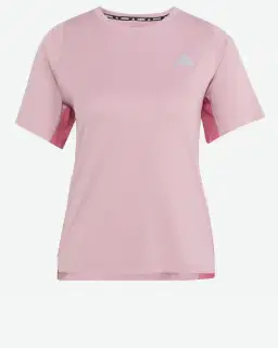 t-shirt adidas de running adi365breeze Homme – 4/4