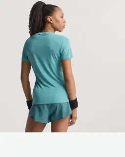 t-shirt adidas de running adizero essentials Homme – 2/4