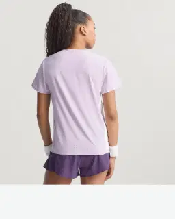 t-shirt adidas de running adizero Homme – 2/4
