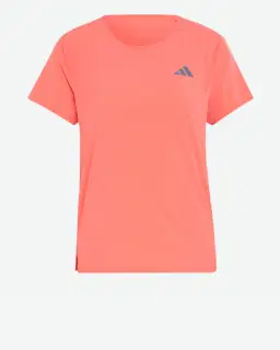 t-shirt adidas de running adizero Homme – 4/4