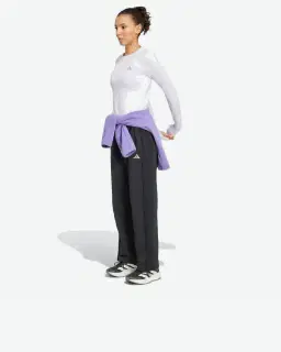 t-shirt adidas à manches longues adi365 running essentials Femme – 3/4