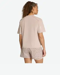 t-shirt adidas de trail climacool+ terrex xploric Femme – 2/4