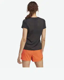 t-shirt adidas de trail running terrex agravic Femme – 4/4