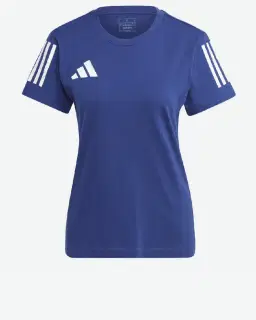 t-shirt adidas graphique en coton france Femme – 4/4