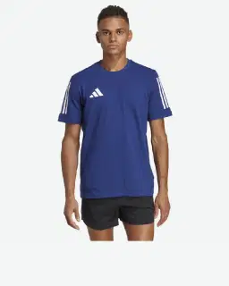 t-shirt adidas graphique tech grading Homme – 1/4