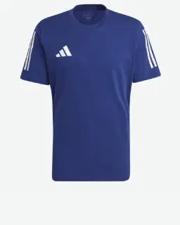 t-shirt adidas graphique tech grading Homme – 4/4