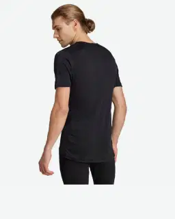 t-shirt adidas manches courtes première couche xperior merino 150 Femme – 2/4
