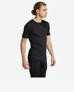 t-shirt adidas manches courtes première couche xperior merino 150 Femme – 3/4