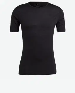t-shirt adidas manches courtes première couche xperior merino 150 Femme – 4/4