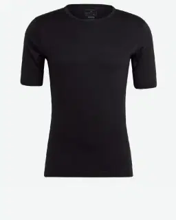 t-shirt adidas manches courtes première couche xperior merino 200 Homme – 4/4