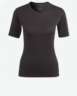t-shirt adidas manches courtes première couche xperior merino 200 Homme – 4/4