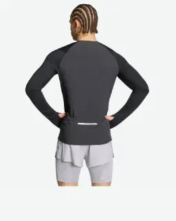chemise adidas à manches longues adi365 climacool+ Homme – 2/4
