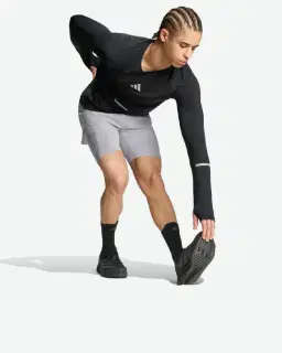 chemise adidas à manches longues adi365 climacool+ Homme – 3/4