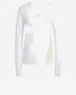 t-shirt adidas manches longues terrex xperior climacool+ Femme – 4/4
