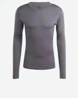 t-shirt adidas manches longues sous-couche xperior merino 200 Homme – 4/4