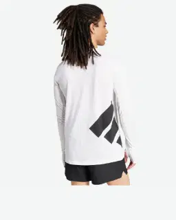 t-shirt adidas manches longues terrex xperior climacool+ Homme – 3/4