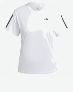 t-shirt adidas own the run Homme – 4/4