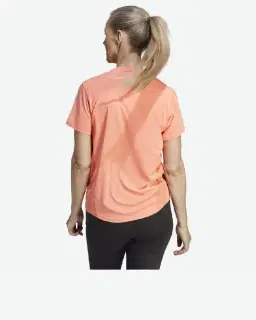 t-shirt adidas own the run Homme – 2/4
