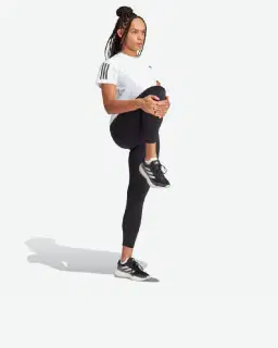 t-shirt adidas own the run Homme – 3/4