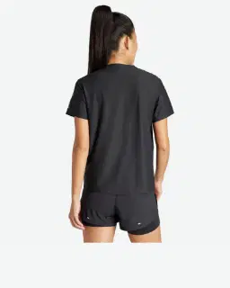 t-shirt adidas own the run Homme – 2/4