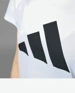 t-shirt adidas run it Homme – 4/4