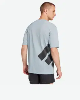 t-shirt adidas terrex xperior climacool+ Femme – 2/4
