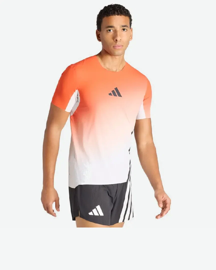 t-shirt adidas terrex xperior pro Homme