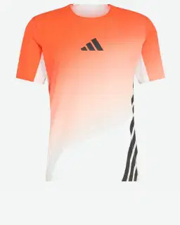 t-shirt adidas terrex xperior pro Homme – 4/4
