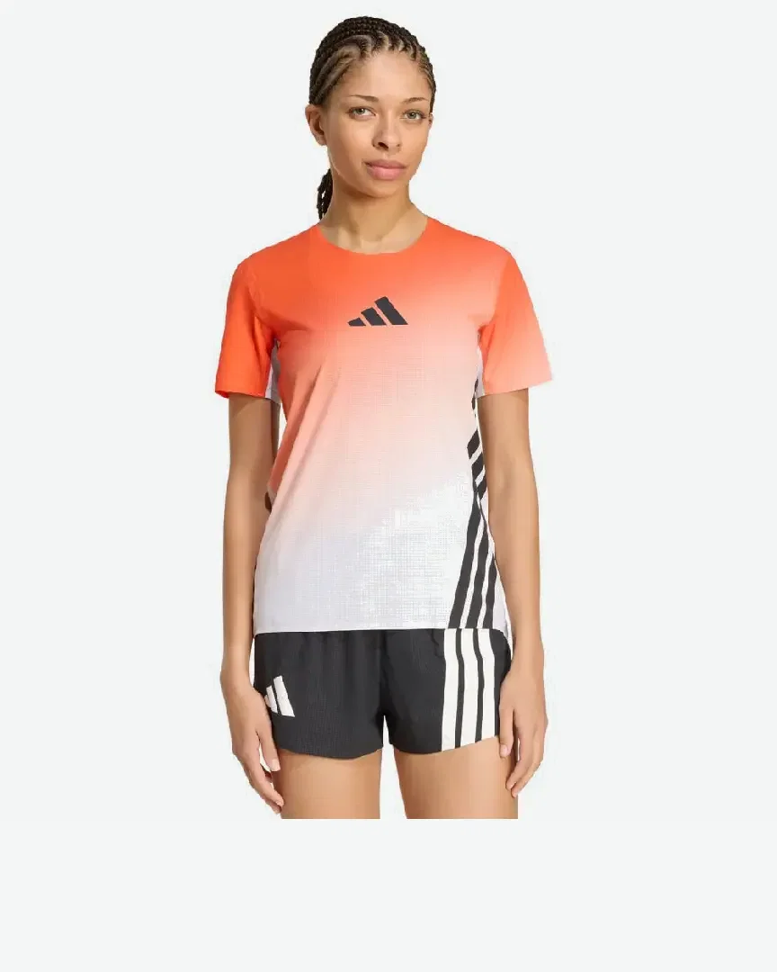 t-shirt adidas terrex xperior pro Femme