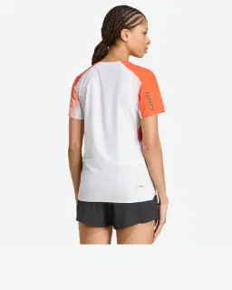 t-shirt adidas terrex xperior pro Femme – 2/4