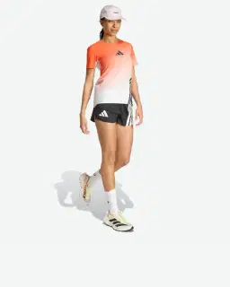 t-shirt adidas terrex xperior pro Femme – 3/4