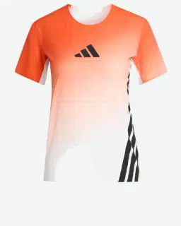 t-shirt adidas terrex xperior pro Femme – 4/4