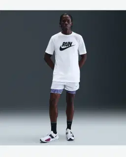 T-shirt Dri-FIT Nike Homme – 4/4
