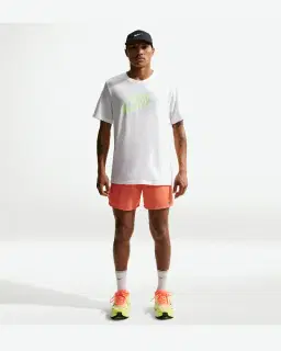 T-shirt Dri-FIT Nike Homme – 4/4