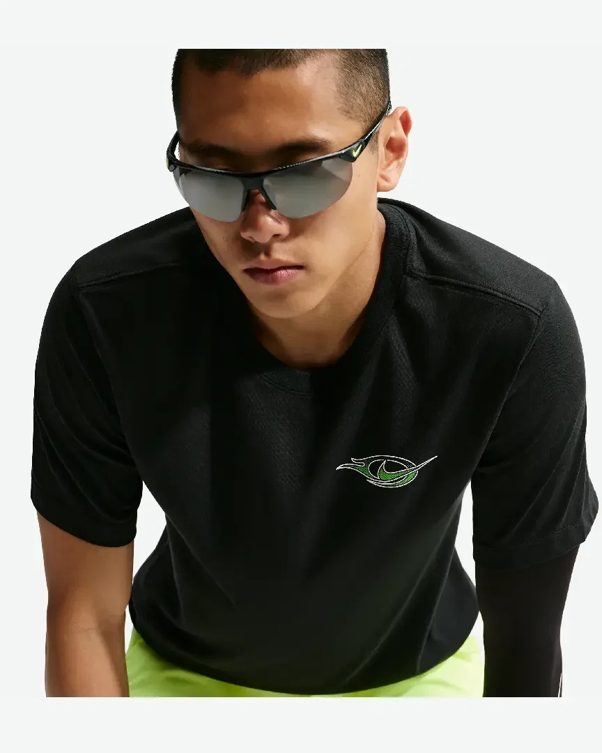 T-shirt Dri-FIT Nike Homme