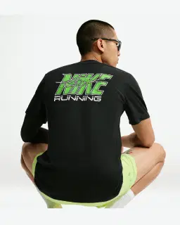 T-shirt Dri-FIT Nike Homme – 2/4
