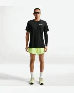 T-shirt Dri-FIT Nike Homme – 4/4