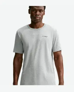 T-shirt Dri-FIT Nike Homme – 1/4