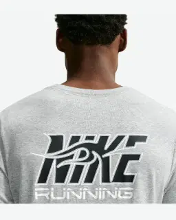T-shirt Dri-FIT Nike Homme – 2/4