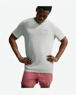 T-shirt Dri-FIT Nike Homme – 3/4