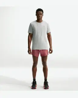 T-shirt Dri-FIT Nike Homme – 4/4